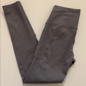 Buffbunny Luna Leggings